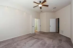 2217 Forest Park Cir, Mansfield, TX 76063 - Photo 19