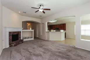 2217 Forest Park Cir, Mansfield, TX 76063 - Photo 7
