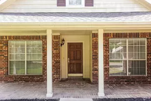 2217 Forest Park Cir, Mansfield, TX 76063 - Photo 39