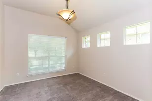 2217 Forest Park Cir, Mansfield, TX 76063 - Photo 9