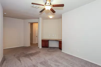 2217 Forest Park Circle, Mansfield, TX 76063 - Photo 25