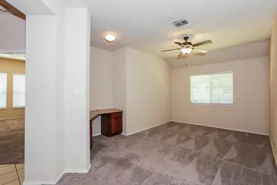 2217 Forest Park Circle, Mansfield, TX 76063 - Photo 27