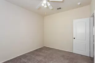2217 Forest Park Cir, Mansfield, TX 76063 - Photo 33