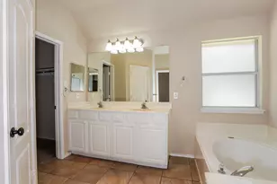 2217 Forest Park Cir, Mansfield, TX 76063 - Photo 25
