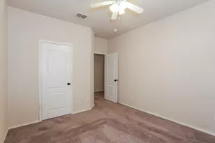 2217 Forest Park Cir, Mansfield, TX 76063 - Photo 31