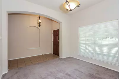 2217 Forest Park Circle, Mansfield, TX 76063 - Photo 9