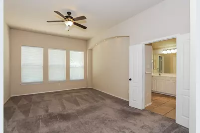 2217 Forest Park Circle, Mansfield, TX 76063 - Photo 17