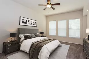 2217 Forest Park Cir, Mansfield, TX 76063 - Photo 21