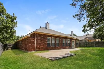2217 Forest Park Circle, Mansfield, TX 76063 - Photo 37