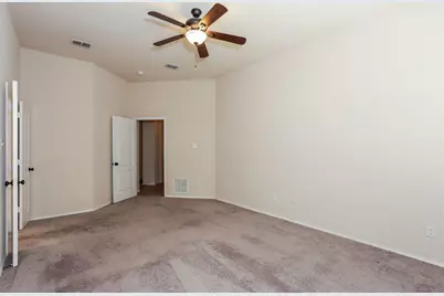 2217 Forest Park Circle, Mansfield, TX 76063 - Photo 19