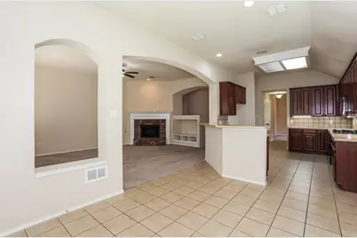 2217 Forest Park Circle, Mansfield, TX 76063 - Photo 11