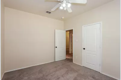 2217 Forest Park Circle, Mansfield, TX 76063 - Photo 33