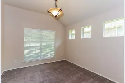 2217 Forest Park Circle, Mansfield, TX 76063 - Photo 7