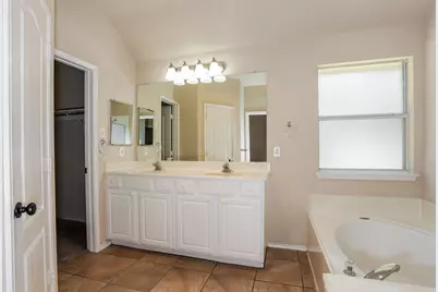 2217 Forest Park Circle, Mansfield, TX 76063 - Photo 23