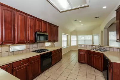 2217 Forest Park Circle, Mansfield, TX 76063 - Photo 13