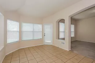 2217 Forest Park Cir, Mansfield, TX 76063 - Photo 13