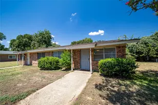 414 Donnell Dr, Arlington, TX 76012 - Photo 11