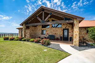 1032 Braune Rd, Abilene, TX 79603 - Photo 3