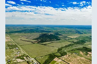 1032 Braune Road, Abilene, TX 79603 - Photo 7