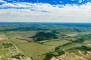 1032 Braune Rd, Abilene, TX 79603 - Photo 7