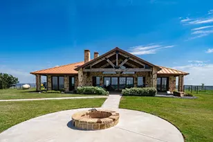 1032 Braune Rd, Abilene, TX 79603 - Photo 5