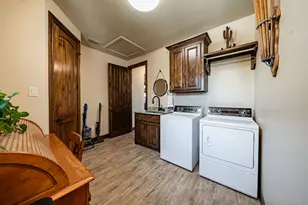 1032 Braune Rd, Abilene, TX 79603 - Photo 23