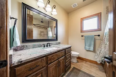 1032 Braune Road, Abilene, TX 79603 - Photo 19