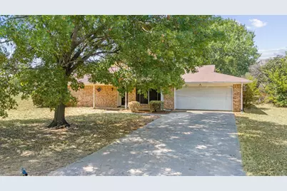 7108 Jo Will Street, Colleyville, TX 76034 - Photo 9
