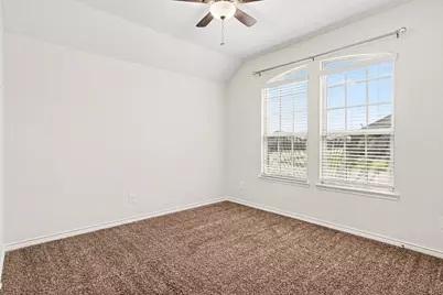 [Address not provided], Caddo Mills, TX 75135 - Photo 19