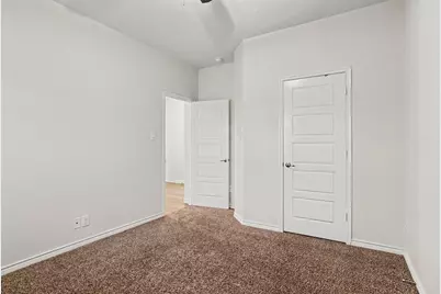 [Address not provided], Caddo Mills, TX 75135 - Photo 27