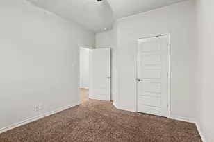 127 Longhorn Pass, Caddo Mills, TX 75135 - Photo 27