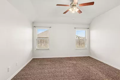 [Address not provided], Caddo Mills, TX 75135 - Photo 23
