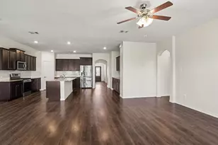 127 Longhorn Pass, Caddo Mills, TX 75135 - Photo 5