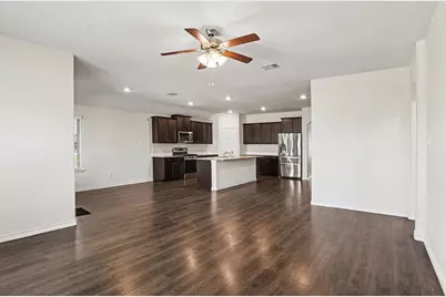[Address not provided], Caddo Mills, TX 75135 - Photo 15