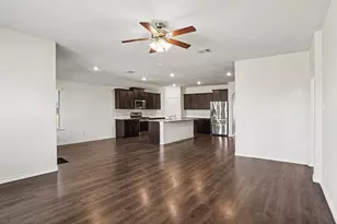 127 Longhorn Pass, Caddo Mills, TX 75135 - Photo 15
