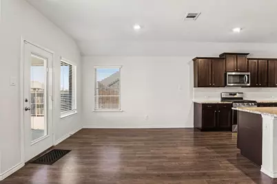 [Address not provided], Caddo Mills, TX 75135 - Photo 13