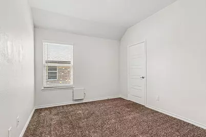 [Address not provided], Caddo Mills, TX 75135 - Photo 17