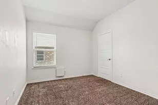127 Longhorn Pass, Caddo Mills, TX 75135 - Photo 17