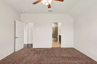 [Address not provided], Caddo Mills, TX 75135 - Photo 21