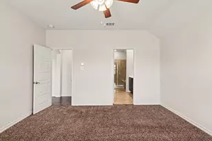 127 Longhorn Pass, Caddo Mills, TX 75135 - Photo 21