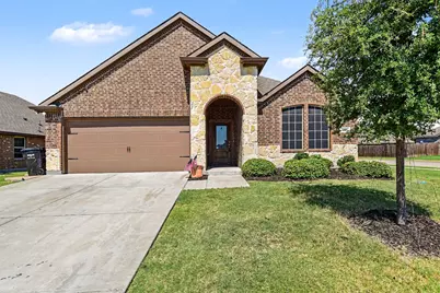 [Address not provided], Caddo Mills, TX 75135 - Photo 1