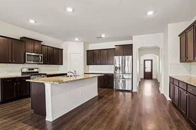 [Address not provided], Caddo Mills, TX 75135 - Photo 7