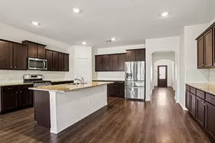 127 Longhorn Pass, Caddo Mills, TX 75135 - Photo 7