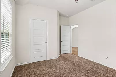 [Address not provided], Caddo Mills, TX 75135 - Photo 25