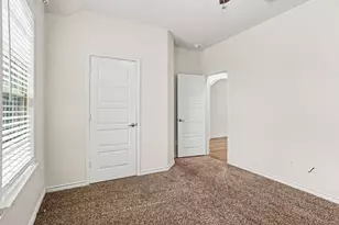 127 Longhorn Pass, Caddo Mills, TX 75135 - Photo 25