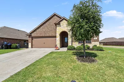 [Address not provided], Caddo Mills, TX 75135 - Photo 3