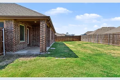 [Address not provided], Caddo Mills, TX 75135 - Photo 29