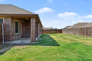 127 Longhorn Pass, Caddo Mills, TX 75135 - Photo 29