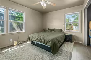 1134 S Pioneer Dr, Abilene, TX 79605 - Photo 19
