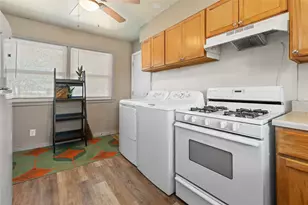1134 S Pioneer Dr, Abilene, TX 79605 - Photo 15